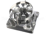 55727-4 Nemco 4-Section Wedger Kit