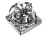 55727-4 Nemco 4-Section Wedger Kit