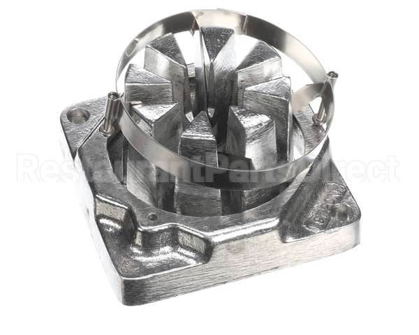 55727-4 Nemco 4-Section Wedger Kit