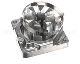 55727-4 Nemco 4-Section Wedger Kit