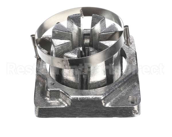 55727-4 Nemco 4-Section Wedger Kit