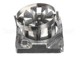 55727-4 Nemco 4-Section Wedger Kit