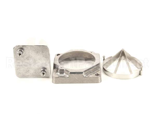 55727-6 Nemco 6-Section Wedger Kit Eassembly Chop