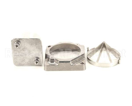 55727-6 Nemco 6-Section Wedger Kit Eassembly Chop