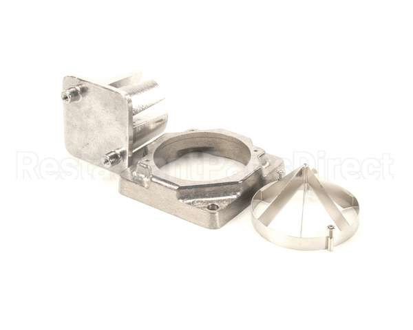 55727-6 Nemco 6-Section Wedger Kit Eassembly Chop
