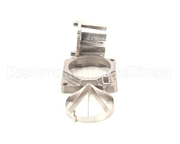 55727-6 Nemco 6-Section Wedger Kit Eassembly Chop