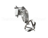 55727-8 Nemco 8-Section Wedger Kit Easy Chop