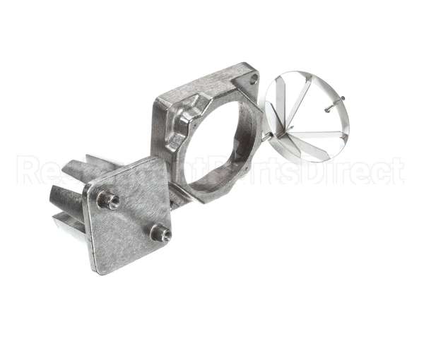 55727-8 Nemco 8-Section Wedger Kit Easy Chop