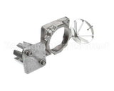 55727-8 Nemco 8-Section Wedger Kit Easy Chop