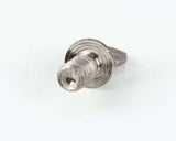 55728 Nemco Screw, 1/4-20 Thumb
