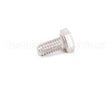 5574 Nieco Hhms, 5/16-18 X 5/8, Sst