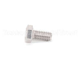 5574 Nieco Hhms, 5/16-18 X 5/8, Sst