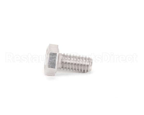 5574 Nieco Hhms, 5/16-18 X 5/8, Sst