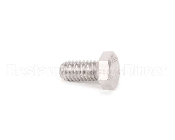 5574 Nieco Hhms, 5/16-18 X 5/8, Sst