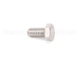 5574 Nieco Hhms, 5/16-18 X 5/8, Sst