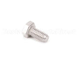 5574 Nieco Hhms, 5/16-18 X 5/8, Sst