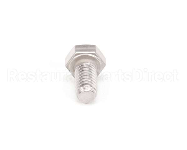 5574 Nieco Hhms, 5/16-18 X 5/8, Sst