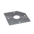 55742 Compatible Blodgett Plate, Natural Gas Restr Ictor