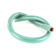 557477 Compatible Midwest Appliance Parts Hose Pc=Ft