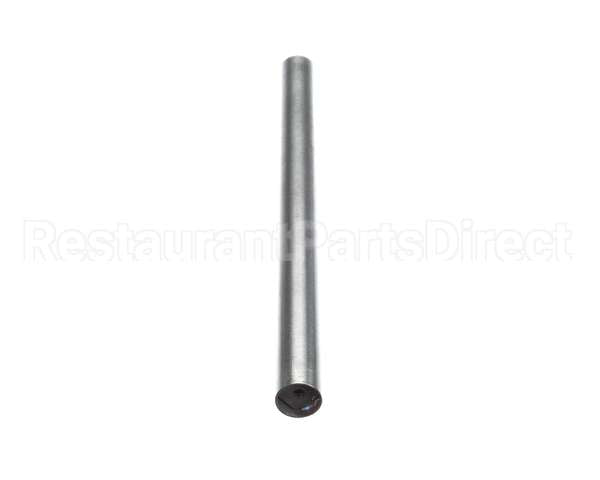 55754 Henny Penny Weld Assy-Handle