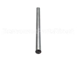 55754 Henny Penny Weld Assy-Handle