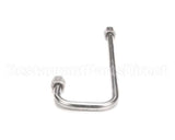 55757 Henny Penny Assembly - Oil Return Line S
