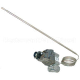 55763-01 Compatible Dynamic Cooking T"Stat, Bjwa