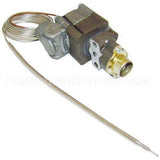 55764-04 Compatible Dynamic Cooking T"Stat, Bjwa