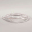 557681 Compatible Hobart Hose, (Pc1 6 Ft Long)