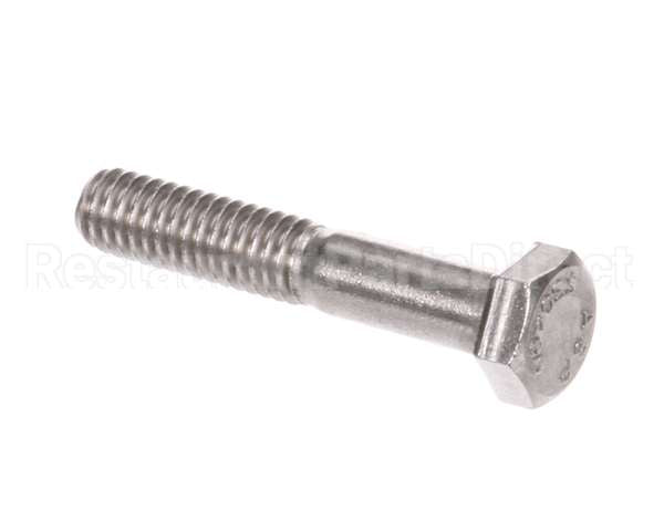 5577 Nieco Hhms, 5/16-18 X 1-3/4 , Sst