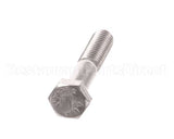 5577 Nieco Hhms, 5/16-18 X 1-3/4 , Sst