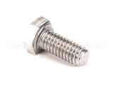 5578 Nieco Hhms, 5/16-18 X 3/4 , Sst