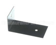 55783 Henny Penny Bracket - Flue Retaining