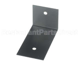 55783 Henny Penny Bracket - Flue Retaining