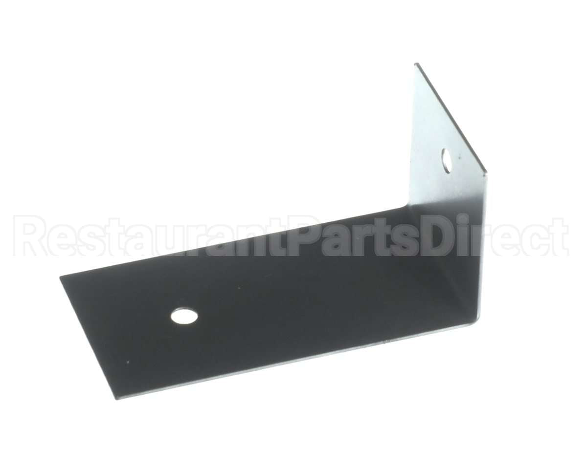 55783 Henny Penny Bracket - Flue Retaining