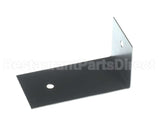 55783 Henny Penny Bracket - Flue Retaining