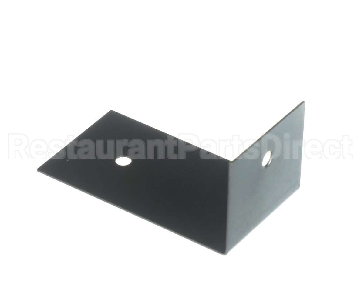 55783 Henny Penny Bracket - Flue Retaining
