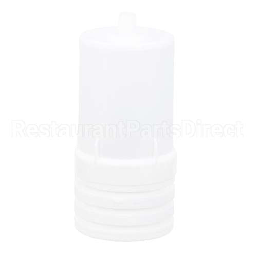 55786-06 Compatible Cuno Cfs217 Filter Cartridge