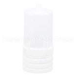 55786-06 Compatible Cuno Cfs217 Filter Cartridge