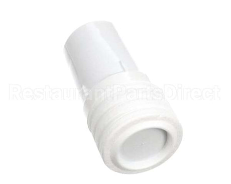 5578606 3M Ctg Assembly Cfs217 (Cfs217)