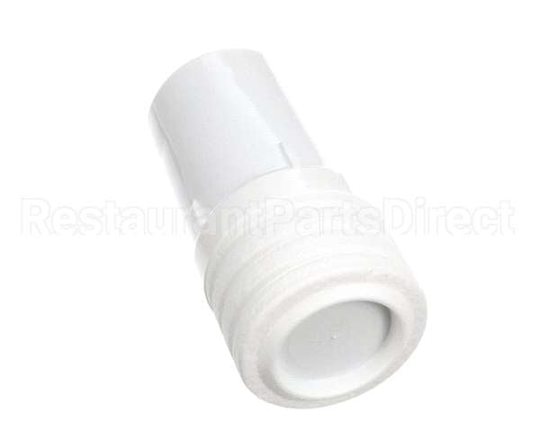 5578606 3M Ctg Assembly Cfs217 (Cfs217)