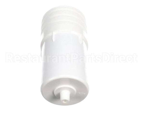 5578606 3M Ctg Assembly Cfs217 (Cfs217)