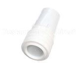 5578606 3M Ctg Assembly Cfs217 (Cfs217)