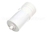 5578606 3M Ctg Assembly Cfs217 (Cfs217)