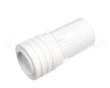 5578606 3M Ctg Assembly Cfs217 (Cfs217)