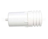 5578606 3M Ctg Assembly Cfs217 (Cfs217)