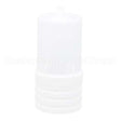 5578606 Compatible Cuno Cfs217 Filter Cartridge