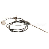 55789 Compatible Alto Shaam Probe, Meat (Slow Cooker)