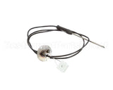 55789 Alto Shaam Probe Sub Assb,1200-Th/Iii