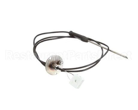 55789 Alto Shaam Probe Sub Assb,1200-Th/Iii